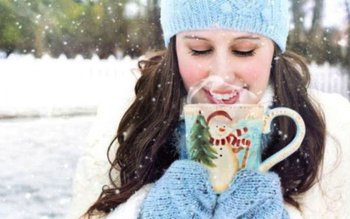 Horoscopul lunii februarie 2022. Astrele …