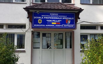 Caz tragic la Dorohoi! Un …