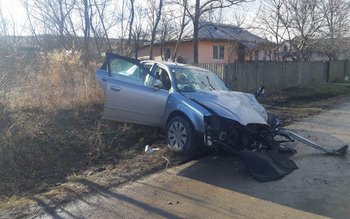 Doi tineri au avut nevoie …