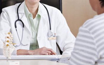 Cum recunoaștem semnele incipiente în …