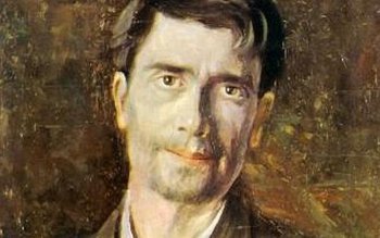 Muzeul Județean Botoșani, eveniment cultural: …