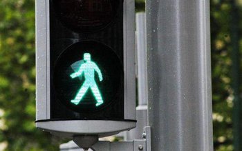 Primăria Botoșani va monta semafoare …