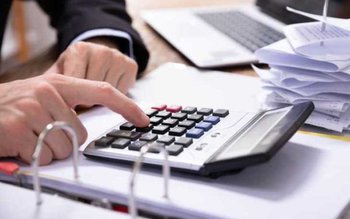 Rata șomajului înregistrat în evidențele …