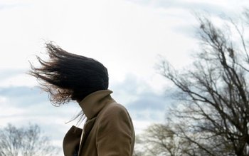 Meteorologii au emis o avertizare …