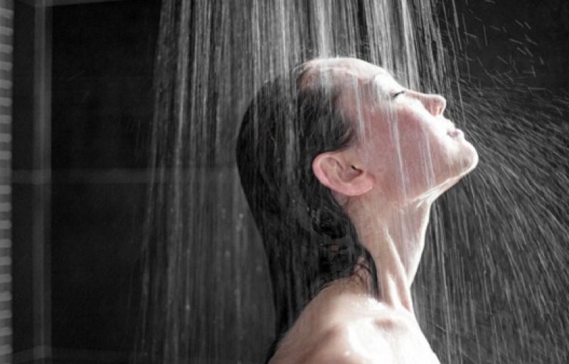 Pericolul la care te expui dacă nu faci duș timp de două zile