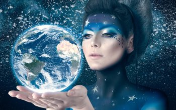 Horoscopul săptămânii 31 ianuarie - …