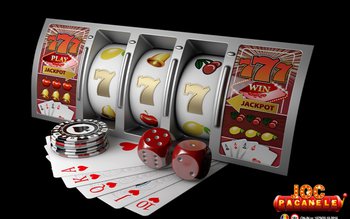 Cine și cum a inventat …