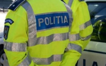 Beat și fără permis, depistat …