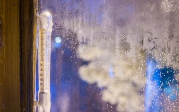 Prognoza meteo 1 - 13 …