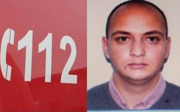 Tânăr din Botoșani dispărut de …