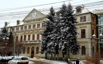 Proiecte de 100.000 de lei …