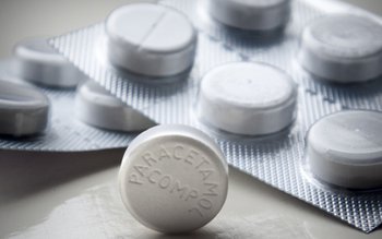 Experţii britanici au identificat efecte …