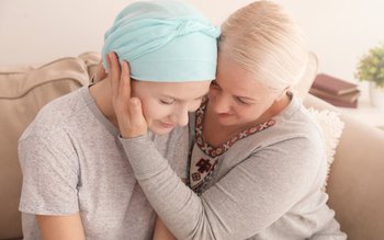 Lege adoptată de Parlament: Concediu …