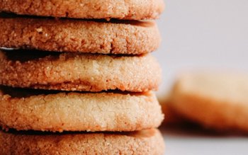 Biscuiţi retrași din mai multe …