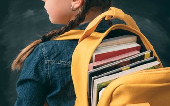 Peste 80 de unități de …