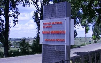 Memorialul Ipotești anunță activitățile pentru …
