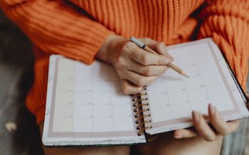 Bugetarii se bucură de o …