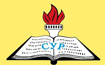 Poziție oficială a ucrainenilor români …