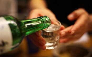 Cât alcool avem voie să …