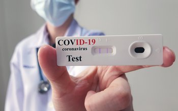 Lista farmaciilor din Botoșani unde …