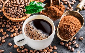 Momente când nu este recomandat …