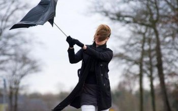 Atenție! Meteorologii au emis o …