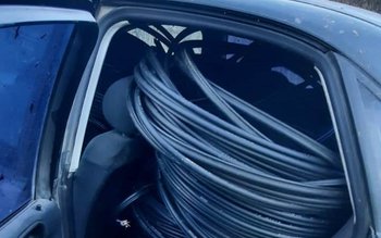 Tineri botoșăneni reținuți pentru furt …