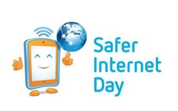 Polițiștii botoșăneni alături de elevi …