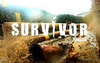 Cine ar fi cele două …