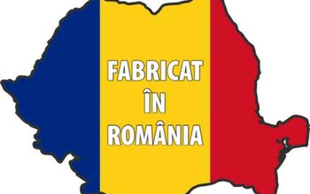 Dan Șlincu: „Susținerea companiilor românești …