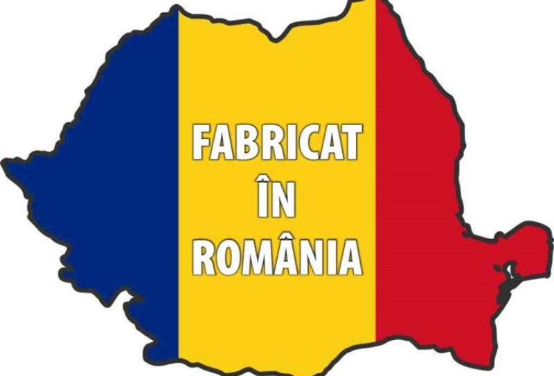 Dan Șlincu: „Susținerea companiilor românești și crearea de locuri de muncă la nivel local este o prioritate strategică pentru PSD”