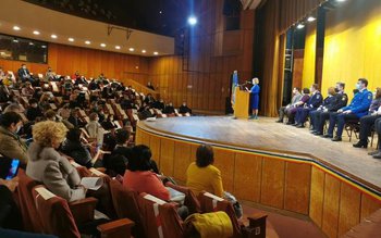 IȘJ Botoșani: Ședință cu directorii …