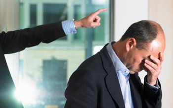 Mai mulți români vor rămâne …