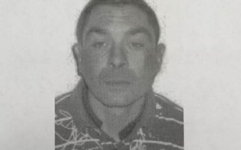 Bărbat din județul Botoșani dat …