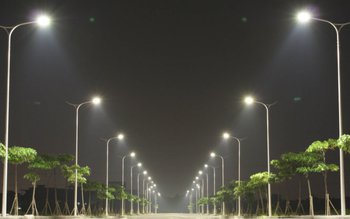 „Situația e gravă” O primărie …