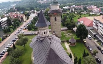 Suceava introduce o taxă de …