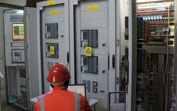 Delgaz Grid obţine finanţare europeană …