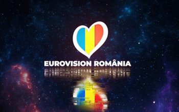 Scandal la Eurovision România! Concurenții …