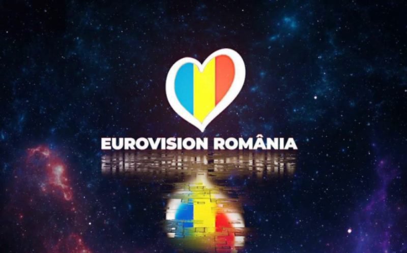Scandal la Eurovision România! Concurenții fac acuzații grave