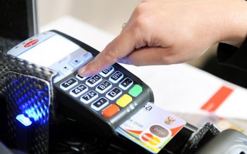 ANAF se digitalizează și introduce …