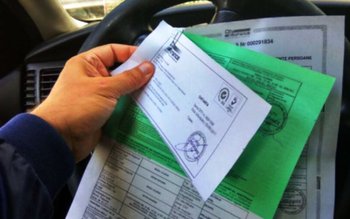 Asigurările RCA de la City …