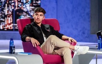 Ce avere are Sebastian Dobrincu, …