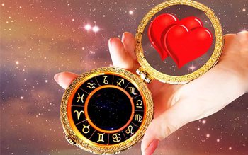 Horoscopul săptămânii 14-20 februarie. Leii …