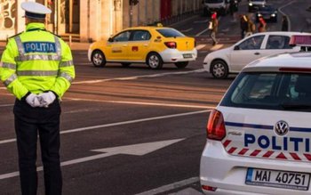 IMPORTANT! Noi reglementări privind regimul …