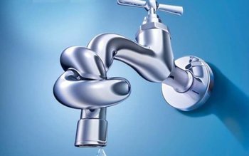 Atenție! Mai mulți botoșăneni rămân …