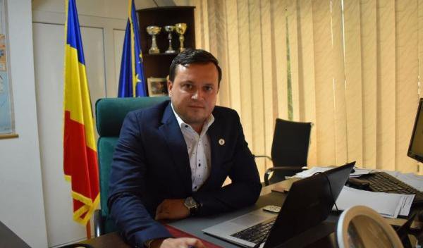Cătălin Silegeanu: Județul Botoșani nu este în paragină, așa cum vor unii să ne eticheteze la nivel național!