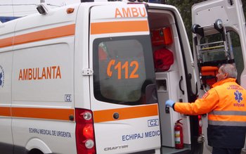 Bărbat de 42 de ani …