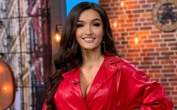 Viviana Sposub a dat lovitura …