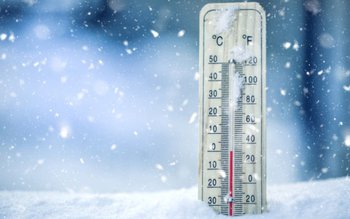 Furtunile care au făcut ravagii …