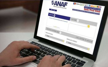 E obligatoriu în România! Intră …